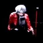 [세븐틴] <b>권순영</b> 움짤 가져왔습니다