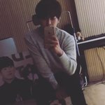 [인피니트] 근데 여기 호원이 방이야??