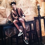 내가 연예인 덕질을 다시하다니!! ㅜㅜ