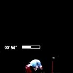 [세븐틴] 권순영의 <b>갭</b> 차이