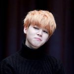 [방탄소년단] 내가 피겠어?