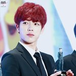 [인피니트] 엄마가 <b>성열</b>이호감가지게됬는데