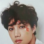 [EXO] <b>종인</b>이관심 감사합니다