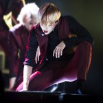 [EXO] <b>종인</b>이관심 감사합니다