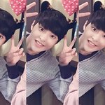 [시우민] 시우민) 시즌그리팅 <b>존예</b>❤ 스포주의+계속추가