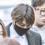 [EXO] <b>종인</b>이관심 감사합니다