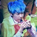 [세븐틴] 같은날 다른순영