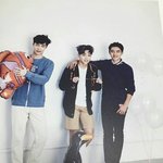 [EXO] 이번 시즌그리팅 개혜자 존<b>나사</b>라