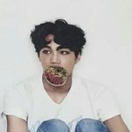 [EXO] <b>도넛</b>보다 못한년