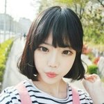 김다빈 이사진들 약간 왕<b>자림</b> 같지않음?