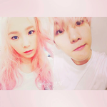 [EXO] 뭐니뭐니해도 <b>캐미</b>는