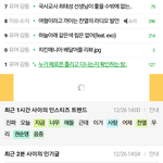 [세븐틴] 이거봨ㅋㅋㅋㅋㅋ