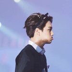 [EXO] 종인이 그만 괴롭혀