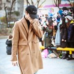 [EXO] <b>구사</b>즈 건들지마 관심 좀 꺼