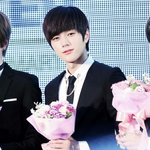 [인피니트] 명수의 전체적인 변화