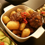 [내가한요리] 결혼2년차 아줌마의 집밥