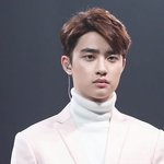 [EXO] 마이 앤썰 이스 <b>유우</b>우우