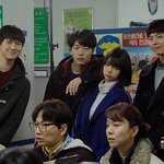 [EXO] 정환아 분량늘려달라고 <b>항의</b>좀해라