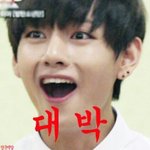 [방탄소년단] ㅅㄷ 나 꿈꿨는데 다음컴백티져나왔어