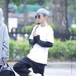 [방탄소년단] 아미들은 방탄이들 공백기 얼마<b>정도</b>엿으면 좋겟어?