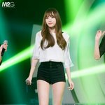 [드루와] 여자가 키가 커야하는 이유