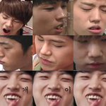 [인피니트] 기..기쁜소식이!!!!