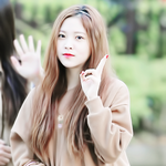 [댓글부탁해] 10대 극혐말투모음 2