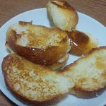 [방탄소년단] ㅅㄷ 완전 맛있는거 만들어냇어!!!