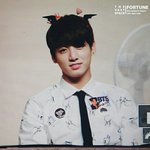 [방탄소년단] ㅅㄷ 나도 <b>미자</b>탈출 얼마 안남았는데...