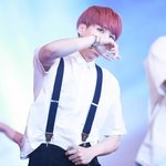 [방탄소년단] 다들 안<b>희주</b> 활동 때 애들 의상