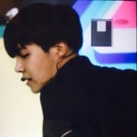 [방탄소년단] 근데 진짜 홉이 <b>코</b>는