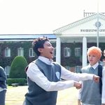 [세븐틴] <b>우지</b>표정봨ㅋㅋㅋㅋㅋ