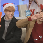 [방탄소년단] 앜ㅋㅋㅋㅋ 이거개웃기닼ㅋㅋㅋㅋ