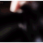 [방탄소년단] 좀 약간 내가 변태같긴 한데