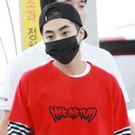 [EXO] 지금 샤1<b>이</b>1니 온1유가입은<b>옷</b>