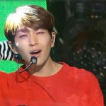 [EXO] 민석이 공항 <b>패션</b>이랑 똑같은거임