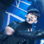 [EXO] 카감님 <b>발카</b>ㅠㅠ