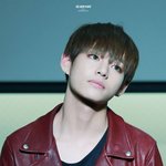 [방탄소년단] 나만그런가