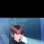 [EXO] 오늘 <b>헤디</b> 잘했어
