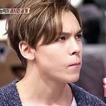 [세븐틴] <b>버논</b>이 능력자들 컷