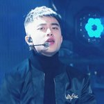 [EXO] 코디가 디오 안티야?