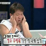 [인피니트] 우리에겐 아직 내일이 남았어