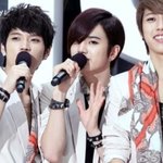 [인피니트] <b>배드</b> 활동 때 컨셉이 뭔지 딱히 모르겠음....