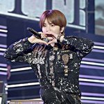 [인피니트] 데스티니 의상다시해라 ㅇㅇ