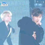 [인피니트] 오늘의 <b>발암</b>코드