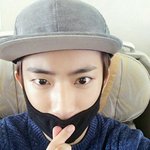 [댓글부탁해] <b>공찬</b> 이사진말이야