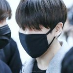 [방탄소년단] 정국이 머릿결