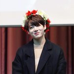 [방탄소년단] <b>영어</b> 짱짱 잘하는아미들어와줘