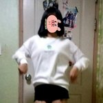 [댓글부탁해] 비율이랑몸매평가해줘 ㅠ.ㅠ