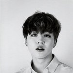 [방탄소년단] 나랑 <b>뷔</b>앱채팅 진격할사람